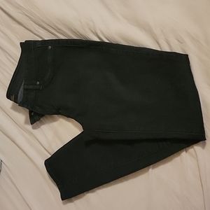 💜4 for $20💜 Rich & skinny jeans